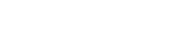 战略定位咨询
